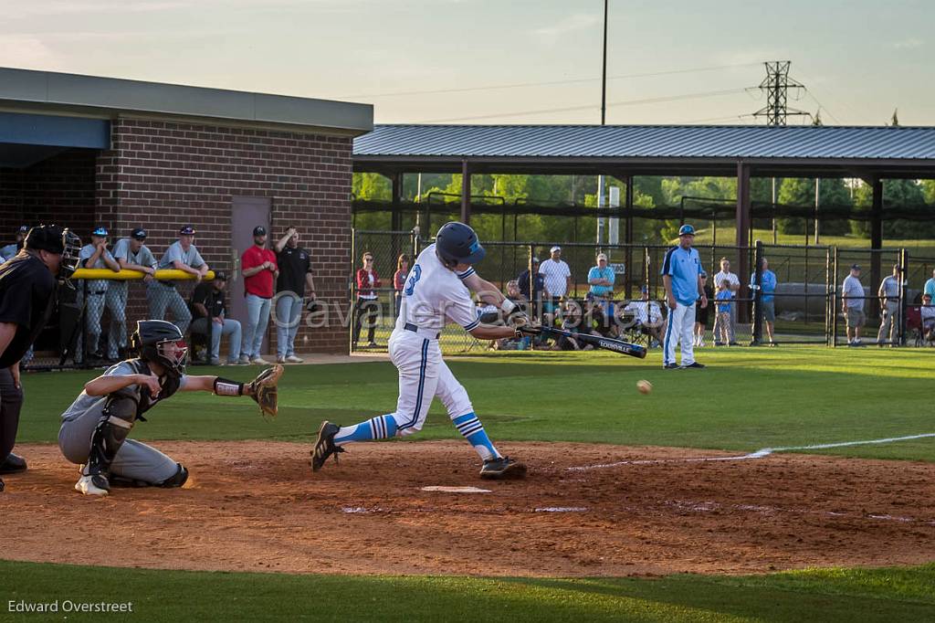 DHSBaseballvsNationsFord 188.jpg